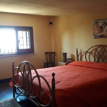 فيلة La Casa Del Sale مارسالا